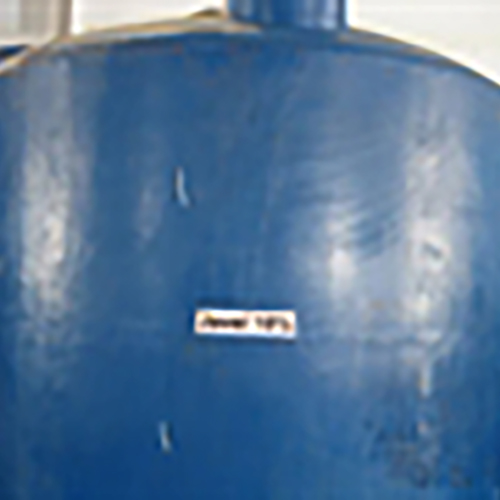 Natri Hypoclorit NaOCL(8-10%)